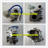 Turbo CT12 Turbocharger 17201-64050, 17201-64020 1720164050, 1720164020 for Toyota 2CT