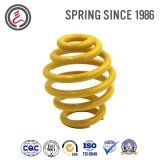 Suspension Coil Springs for Auto Plymouth Acclaim