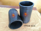 Contruction Machinery Spare Parts, Liner (4009220)