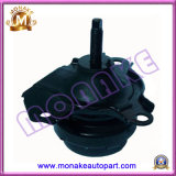 Auto Parts Rubber Engine Motor Mounting for Honda CRV (50821-S9A-013)