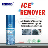 Pyroil Windshield De Icer