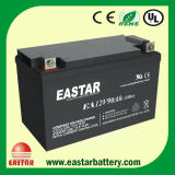 Mf Car Battery DIN88 (12V/88AH)