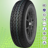 Passenger Car Tyre, PCR Tyre, Car Tyre, SUV UHP Tyre (195/65R15, 205/55R16, 205/40R17)