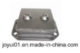 Motor Transmission Mount for Nissan 11328-Z2008