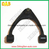 China Control Arm Factory for Toyota Crown 48630-39025/48610-39045