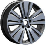 5*114.3 Aluminum Rim Alloy Wheel for KIA