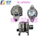 Auto/AC Alternator for Renault Trucks A004tr5591, A004tr5591zt, A4tr5591, A4tr5591zt, 7420842545