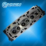 Cylinder Head for  Ford 3.0L 2fw4/E6ae