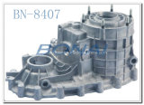Rear Cover, Gmc Gear Box Housing for Benz Truck Bn-8407
