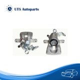 Rear Brake Caliper Auto Parts for Opel  343071