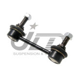 Suspension Parts Stabilizer Link for Nissan 56261-8j000 Cln-12