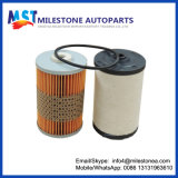 Fuel Filter for Mercedes Car Use 4220920005, 0000901451, 4220900051,