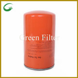 Oil Filter for Perkins (CV2473)