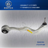 31126774826 Fit for E60 E61 Best Price Auto Parts Lower & Upper Control Arm From Guangzhou