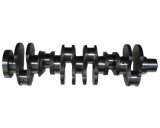 6735-01-1310 Crankshaft 83*69*120mm for Komatsu 6D102 099