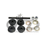 Suspension Parts Stabilizer Link for Toyota Sienta 48820-52010 48819-52010 SL-3600