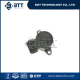 Turbocharger Sensor 89452-33030 Throttle Position Sensor 89452-33030	Lexus/Toyota