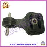 Car Rubber Spare Parts Torque Engine Mount for Honda (50890-TM5-981)