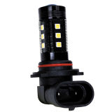 Auto LED Fog Light (9006-015W3030)