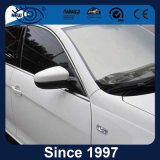 UV Cut Heat Resistant Reflective Car Metallic Window Tint Film