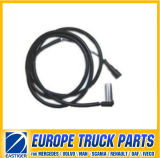 4410328230 ABS Sensor Truck Parts for Mercedes Benz