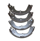 Brake Shoe/Pad for Toyota 4y Rr K2317