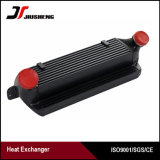 OEM Plate Fin Automobile Heat Exchanger