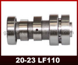 Lf110 Camshaft Motorcycle Parts