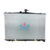 Hot Wholesale New Auto Radiator for Toyota Sienna 3.5' 11-12 at