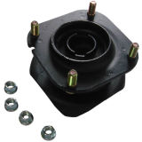 Strut Mount for Mazda