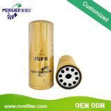 High Quality Auto Truck Oil Filter for Cat 1R-0739