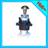 Car Fuel Pump Assembly for BMW 5 Touring (E34) 91-97 16141181354 16144138604