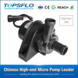 Centrifugal Water Circulation 12V Car Drive Circulation Pump