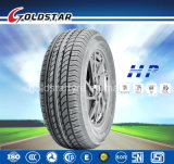 China Wholesale Cheap Radial Home Car Tyres 175/70r13 185/65r14 195/55r15
