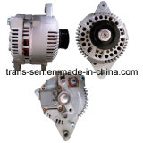 Alternator for Ford 2.3L and Ford 3G Series (F23U-10300-CA F23Z-10346-A)