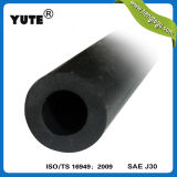 Yute Top Quality 3/4 Inch Fuel Hose in Rubber Hose