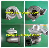 Turbo S2B, Turbocharger 04233029KZ, 04233203KZ, 04234275KZ, 04234779KZ 317062 317019, 317319, 319340, 319341 use for Deutz BF6L913C