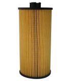 Oil Filter for Volvo 11708550