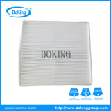 Best Quality Factory for Cabin Air Filter 9204627 for Volvo