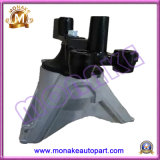 Auto Spare Rubber Parts for Honda Stream Engine Motor Mounting