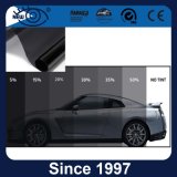 1ply Anti Src Solar Control Car Window Glass Tinting Film