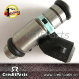 Iwp066 / 35917 Automobile Fuel Injectors for FIAT, Palio, Siena, Strada1.5