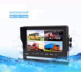 Waterproof Car Monitor
