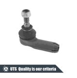 Auto Tie Rod End Ball Joint for Audi A6 OEM 443419811 A/C