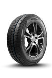 Ardent Brand PCR Tyre with Very Competitive Price 195/65r16 185r14c 195r14c 195r15c