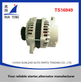 12V 55A Alternator for Mitsubishi Motor Lester 13213