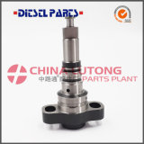 Diesel Fuel Plungers in Engine Pump PS7100/T Type Injection Element