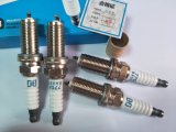 for Toyota 2.5L RAV4 OEM Spark Plugs with Competitive Price