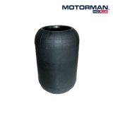 OEM Rubber Sleeve Air Spring Bellow for Iveco CF Gomma 4843220 320285