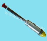 Diesel Fuel Injector Caterpillar Parts Pencil Nozzle 8n7005